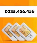 Hình ảnh: Sim số đẹp 0377878888,0826697777,0388834567,0368327979,0393589999,0396.368.368,0858476666,0355950000