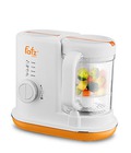 Hình ảnh: Máy chế biến thức ăn dặm FB9620SL Fatz Baby PRO 3