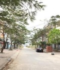 Hình ảnh: Bán đất chính chủ lô góc hai mặt tiền siêu đẹp thuộc khu đô thị Cao Xanh, Hà Khánh A, TP Hạ Long