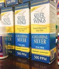 Hình ảnh: 2001 Super Hydro Oxy trị siêu vi rút, siêu vi khuẩn,tế bào ung thư . Hotline 0916554685/ 0988521493