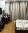 Hình ảnh: Cực hiếm Nhà Đê La Thành, sát phố, gara ô tô, kinh doanh. Dt 62m2x6T, Mt 4.8m. Giá 8.95 tỷ