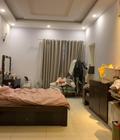 Hình ảnh: Bán gấp giảm 1 tỷ Mặt phố Đê La Thành, vỉa hè, KD đỉnh cao. Dt 56m2x4T. Giá 12.5 tỷ