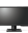 Hình ảnh: Màn Hình BenQ Zowie 24 XL2411P