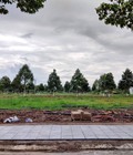 Hình ảnh: Đất nền gần trung tâm quận Bình thuỷ 112m2 tặng ngay 2 cây vàng