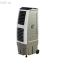 Hình ảnh: Hệ thống ban quạt điều hòa Boss S101 S 101 , Boss S102 S 102 , Boss S106 S 106 , Boss S108 S 108 chính hãng, giá rẻ