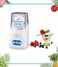 Hình ảnh: Máy làm sữa chua Yogurt Maker 3 nút