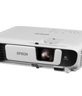 Hình ảnh: Máy chiếu Epson EB S41