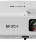 Hình ảnh: Máy chiếu EPSON ebx05
