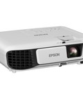 Hình ảnh: Máy Chiếu Epson EB W41