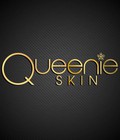 Hình ảnh: Huyết Thanh Trắng Da Queenie Skin Mimistorevn