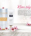 Hình ảnh: Kem Triệt Lông Queenie Skin Mimistorevn