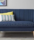 Hình ảnh: Sofa băng giá rẻ