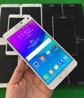 Hình ảnh: Samsung Galaxy Note 4 zin keng, màn đẹp, máy đẹp 99%