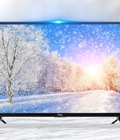 Hình ảnh: Smart Tivi TCL 32 inch model 32S62 Chính hãng