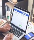 Hình ảnh: Dịch vụ Facebook ads toàn quốc