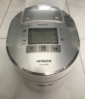 Hình ảnh: Nồi cơm điện Hitachi nội địa chính hãng