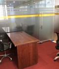 Hình ảnh: Cho thuê văn phòng trọn gói tại Quận 1