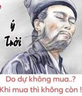 Hình ảnh: Bán nhà phố Lê Đức Thọ 49m2, 6T, kinh doanh tốt, 5 tỷ 7.