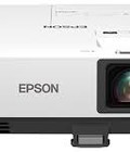 Hình ảnh: Máy Chiếu Epson EB 2155W