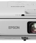 Hình ảnh: Máy chiếu Epson EB U42