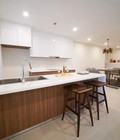 Hình ảnh: Bán căn hộ 3pn kosmo Tây Hồ diện tích 118,2m2 xuất Ngoại Giao của Ricons