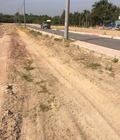 Hình ảnh: Cần bán gấp đất nền gần sân bay Long Thành