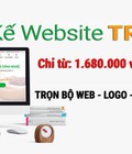 Hình ảnh: Kinh Doanh Online Không Thể Thiếu Website