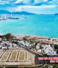 Hình ảnh: Cơ hội đầu tư không thể bỏ qua Sở hữu ngay lô đất nền mặt biển trung tâm tp Nha Trang chỉ với 2,7 tỷ/nền