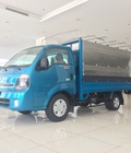 Hình ảnh: Bán xe tải 2.4 tấn giá rẻ xe tải 2t4 các loại xe tải 2.4t