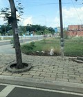 Hình ảnh: Chính chủ cần bán đất Củ Chi 580tr/100m2 ở ngay đường Hà Văn Lao