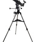 Hình ảnh: Kính thiên văn SkyWatcher 90EQ2 Pro
