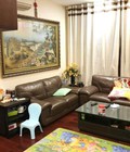 Hình ảnh: Mặt phố Thịnh Quang, Đống Đa, lô góc, kinh doanh. Dt 77m2x6T, Mt 6m. Giá 11.5 tỷ