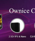 Hình ảnh: Siêu phẩm Công Nghệ Dvd ownice C960