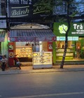 Hình ảnh: Cần sang nhượng lại tiệm bánh kem đường Nguyễn Thị Tần Quận 8 Tp Hồ Chí Minh