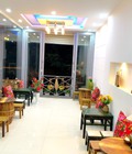 Hình ảnh: Sang nhượng homestay 5 tầng full nội thất tại 161, Đường Xuân Diệu, Phường Thuận Phước, Quận Hải Châu, Đà Nẵng