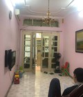 Hình ảnh: Bán nhà ở Đội Nhân 50m2, 5T, 3m2 giá 5 tỷ 4.