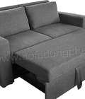 Hình ảnh: sofa giường giá rẻ