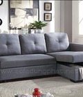 Hình ảnh: sofa giường đa năng 