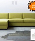 Hình ảnh: sofa phòng khách giá rẻ