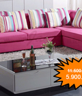 Hình ảnh: sofa đẹp phòng khách giá rẻ