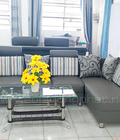 Hình ảnh: ghế sofa phòng khách