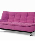 Hình ảnh: sofa giường bed