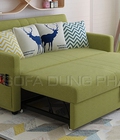 Hình ảnh: sofa giường kép đẹp