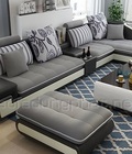 Hình ảnh: sofa cao cấp giá rẻ