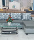 Hình ảnh: sofa phòng khách giá rẻ