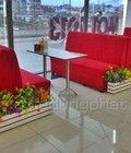 Hình ảnh: sofa cafe giá rẻ số lượng lớn