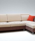 Hình ảnh: ghế sofa phòng khách giá rẻ tp hcm