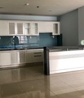 Hình ảnh: Cần bán gấp căn hộ Giai Việt đường Tạ Quang Bửu, DT 150m2, 3 phòng ngủ, view hồ bơi,để lại nội thất cơ bản,