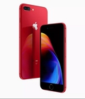 Hình ảnh: Iphone 7 plus 128G đỏ giá rẽ bình dương