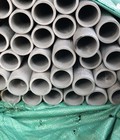 Hình ảnh: Ống inox 309s giá tốt, chất lượng loại 1, giao hàng toàn quốc